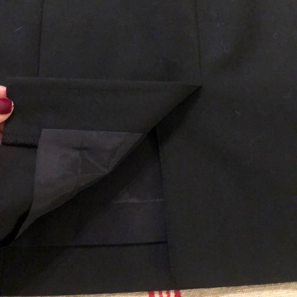 Halogen - Picture 4 of 5